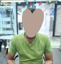 Thara Hot - Acompañantes masculino in Colombo