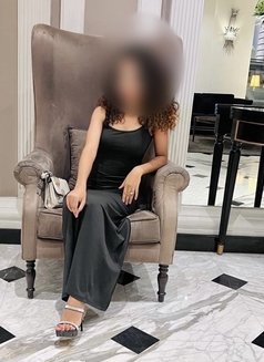Thara Independent Meets ‍ - escort in Colombo Photo 7 of 16