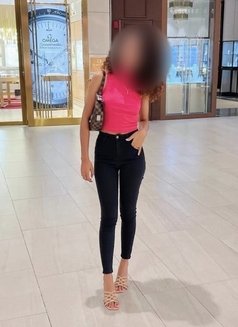 Thara Independent Meets ‍ - escort in Colombo Photo 14 of 16
