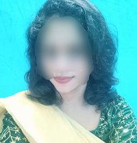 Thara - escort in Chennai