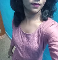 Thara - escort in Chennai