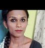 Thara Ladyboy Shemale - Acompañantes transexual in Coimbatore Photo 1 of 5