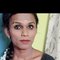 Thara Ladyboy Shemale - Acompañantes transexual in Coimbatore