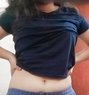 Thara Telugu Hudigj - escort in Bangalore Photo 1 of 1