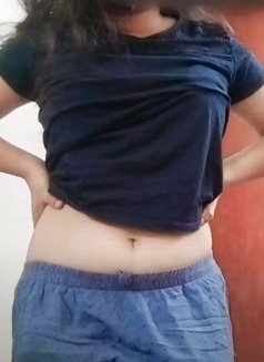 Thara Telugu Hudigj - escort in Bangalore Photo 1 of 1