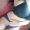 Tharika LIve Cam Only - escort in Colombo Photo 3 of 14
