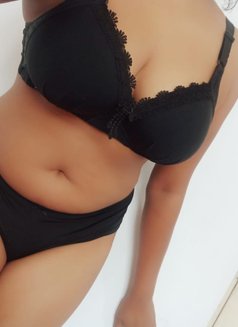 Tharika LIve Cam Only - escort in Colombo Photo 12 of 14