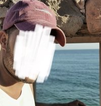 Tharindha, Colombo VVIP Ladies - Male escort in Colombo