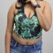 AKSHA ( CHUBBY GIRL) - escort in Colombo Photo 3 of 9