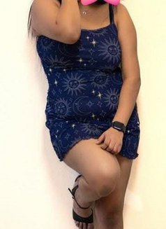 AKSHA ( CHUBBY GIRL) - puta in Colombo Photo 6 of 10