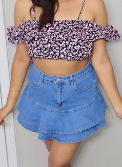 AKSHA ( CHUBBY GIRL) - puta in Colombo Photo 8 of 10