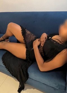 Tharindi Slim Sexy Hygienic Girl - escort in Colombo Photo 3 of 3