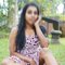 Tharindi Slim Sexy Hygienic Girl - escort in Colombo Photo 1 of 6