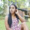 Tharindi Slim Sexy Hygienic Girl - escort in Colombo Photo 2 of 6