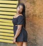 Tharindi Slim Sexy Hygienic Girl - escort in Colombo Photo 5 of 6
