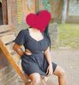 Tharindi Slim Sexy Hygienic Girl - escort in Colombo Photo 1 of 9