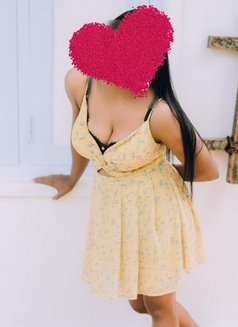 Tharindi Slim Sexy Hygienic Girl - escort in Colombo Photo 3 of 9