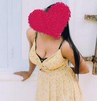 Tharindi Slim Sexy Hygienic Girl - escort in Colombo