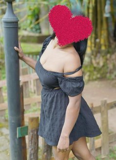 Tharindi Slim Sexy Hygienic Girl - escort in Colombo Photo 8 of 9