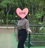 Tharu 21 Age - escort in Colombo Photo 1 of 3