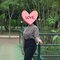 Tharu 21 Age - escort in Colombo