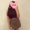 Tharu 21 Age - escort in Colombo Photo 3 of 4