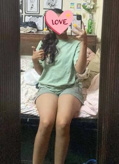 Tharu 21 Age - escort in Colombo Photo 3 of 4