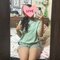 Tharu 21 Age - escort in Colombo Photo 3 of 4