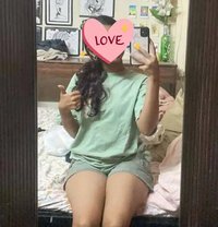Tharu 21 Age - escort in Colombo Photo 3 of 4