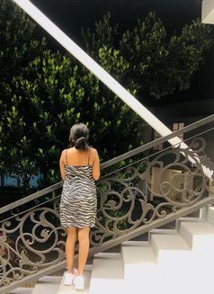 Tharu 21 Age - escort in Colombo Photo 4 of 4