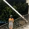 Tharu 21 Age - escort in Colombo Photo 4 of 4