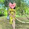 Tharu 21 Age - escort in Colombo Photo 4 of 9