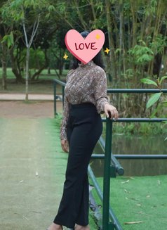 Tharu 21 Age - escort in Colombo Photo 6 of 9