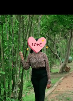 Tharu 21 Age - escort in Colombo Photo 7 of 9