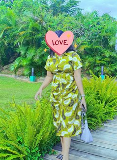 Tharu 21 Age - escort in Colombo Photo 9 of 9