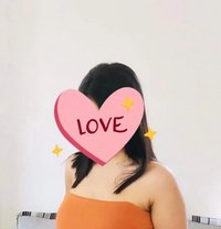 Akarsha OFFICE Girl(30K) - escort in Colombo