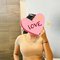 Akarsha OFFICE Girl(30K) - escort in Colombo Photo 3 of 6