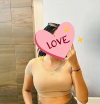 Akarsha OFFICE Girl(30K) - escort in Colombo