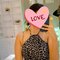 Akarsha OFFICE Girl(30K) - escort in Colombo Photo 4 of 6