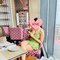 Akarsha OFFICE Girl - escort in Colombo