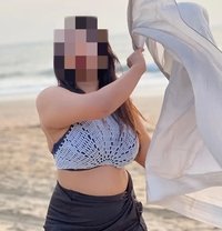 Tharu Best Service - escort in Colombo