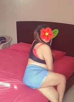 Tharu Cam & Meet(full) Service - escort in Colombo Photo 2 of 2