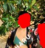 Tharu Hotwife - escort in Colombo Photo 4 of 4
