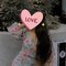 Tharu - escort in Colombo