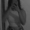 Tharu - escort in Colombo Photo 4 of 5