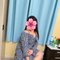 Tharu ( Srilankan Girl ) - escort in Dubai Photo 1 of 3