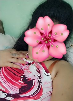 Tharu ( Srilankan Girl ) - escort in Dubai Photo 3 of 3