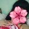 Tharu ( Srilankan Girl ) - escort in Dubai Photo 3 of 3