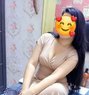 Tharu7star - puta in Dubai Photo 1 of 1