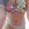 Tharudini Live Cam Squarting/no meet - adult performer in Colombo Photo 4 of 7